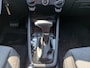 Kia Stonic 1.0 T-GDI MHEV | Automaat | Carplay | Stoel/Stuur verwarming |