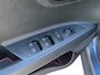 Kia Stonic 1.0 T-GDI MHEV | Automaat | Carplay | Stoel/Stuur verwarming |