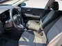 Kia Stonic 1.0 T-GDI MHEV | Automaat | Carplay | Stoel/Stuur verwarming |
