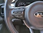 Kia Stonic 1.0 T-GDI MHEV | Automaat | Carplay | Stoel/Stuur verwarming |