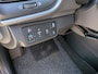 Kia Stonic 1.0 T-GDI MHEV | Automaat | Carplay | Stoel/Stuur verwarming |