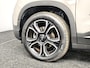 Jeep Avenger Summit 54 kWh | Apple CarPlay / Android Auto | Camera | Climate Control | Adaptive Cruise Control |