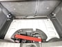 Jeep Avenger Summit 54 kWh | Apple CarPlay / Android Auto | Camera | Climate Control | Adaptive Cruise Control |