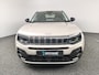 Jeep Avenger Summit 54 kWh | Apple CarPlay / Android Auto | Camera | Climate Control | Adaptive Cruise Control |