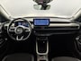 Jeep Avenger Summit 54 kWh | Apple CarPlay / Android Auto | Camera | Climate Control | Adaptive Cruise Control |