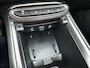 Jeep Avenger Summit 54 kWh | Apple CarPlay / Android Auto | Camera | Climate Control | Adaptive Cruise Control |