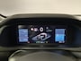 Jeep Avenger Summit 54 kWh | Apple CarPlay / Android Auto | Camera | Climate Control | Adaptive Cruise Control |