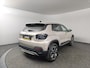 Jeep Avenger Summit 54 kWh | Apple CarPlay / Android Auto | Camera | Climate Control | Adaptive Cruise Control |