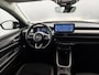 Jeep Avenger Summit 54 kWh | Apple CarPlay / Android Auto | Camera | Climate Control | Adaptive Cruise Control |
