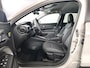 Jeep Avenger Summit 54 kWh | Apple CarPlay / Android Auto | Camera | Climate Control | Adaptive Cruise Control |