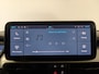 Jeep Avenger Summit 54 kWh | Apple CarPlay / Android Auto | Camera | Climate Control | Adaptive Cruise Control |