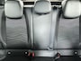 Jeep Avenger Summit 54 kWh | Apple CarPlay / Android Auto | Camera | Climate Control | Adaptive Cruise Control |