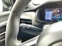 Jeep Avenger Summit 54 kWh | Apple CarPlay / Android Auto | Camera | Climate Control | Adaptive Cruise Control |