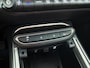 Jeep Avenger Summit 54 kWh | Apple CarPlay / Android Auto | Camera | Climate Control | Adaptive Cruise Control |