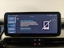 Jeep Avenger Summit 54 kWh | Apple CarPlay / Android Auto | Camera | Climate Control | Adaptive Cruise Control |