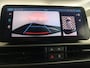 Jeep Avenger Summit 54 kWh | Apple CarPlay / Android Auto | Camera | Climate Control | Adaptive Cruise Control |