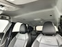 Jeep Avenger Summit 54 kWh | Apple CarPlay / Android Auto | Camera | Climate Control | Adaptive Cruise Control |
