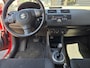Suzuki Swift 1.3 Exclusive