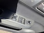 Suzuki Swift 1.3 Exclusive