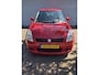 Suzuki Swift 1.3 Exclusive