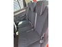 Suzuki Swift 1.3 Exclusive