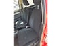 Suzuki Swift 1.3 Exclusive