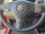 Suzuki Swift 1.3 Exclusive