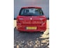 Suzuki Swift 1.3 Exclusive