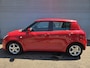Suzuki Swift 1.3 Exclusive