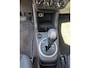 Suzuki Swift 1.3 Exclusive