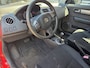 Suzuki Swift 1.3 Exclusive