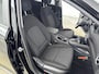 Hyundai Kona 1.6 GDI HEV Fashion | Trekhaak | Dodehoek detectie | Achteruitrij camera | Navigatie | Apple carplay/android auto |
