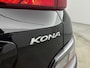 Hyundai Kona 1.6 GDI HEV Fashion | Trekhaak | Dodehoek detectie | Achteruitrij camera | Navigatie | Apple carplay/android auto |