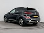 Hyundai Kona 1.6 GDI HEV Fashion | Trekhaak | Dodehoek detectie | Achteruitrij camera | Navigatie | Apple carplay/android auto |