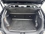 Hyundai Kona 1.6 GDI HEV Fashion | Trekhaak | Dodehoek detectie | Achteruitrij camera | Navigatie | Apple carplay/android auto |