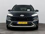 Hyundai Kona 1.6 GDI HEV Fashion | Trekhaak | Dodehoek detectie | Achteruitrij camera | Navigatie | Apple carplay/android auto |