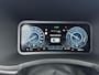 Hyundai Kona 1.6 GDI HEV Fashion | Trekhaak | Dodehoek detectie | Achteruitrij camera | Navigatie | Apple carplay/android auto |