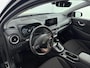 Hyundai Kona 1.6 GDI HEV Fashion | Trekhaak | Dodehoek detectie | Achteruitrij camera | Navigatie | Apple carplay/android auto |