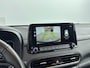 Hyundai Kona 1.6 GDI HEV Fashion | Trekhaak | Dodehoek detectie | Achteruitrij camera | Navigatie | Apple carplay/android auto |