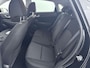 Hyundai Kona 1.6 GDI HEV Fashion | Trekhaak | Dodehoek detectie | Achteruitrij camera | Navigatie | Apple carplay/android auto |