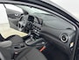 Hyundai Kona 1.6 GDI HEV Fashion | Trekhaak | Dodehoek detectie | Achteruitrij camera | Navigatie | Apple carplay/android auto |