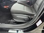 Hyundai Kona 1.6 GDI HEV Fashion | Trekhaak | Dodehoek detectie | Achteruitrij camera | Navigatie | Apple carplay/android auto |