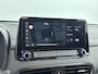 Hyundai Kona 1.6 GDI HEV Fashion | Trekhaak | Dodehoek detectie | Achteruitrij camera | Navigatie | Apple carplay/android auto |