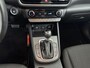 Hyundai Kona 1.6 GDI HEV Fashion | Trekhaak | Dodehoek detectie | Achteruitrij camera | Navigatie | Apple carplay/android auto |
