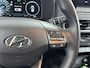 Hyundai Kona 1.6 GDI HEV Fashion | Trekhaak | Dodehoek detectie | Achteruitrij camera | Navigatie | Apple carplay/android auto |