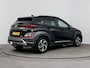 Hyundai Kona 1.6 GDI HEV Fashion | Trekhaak | Dodehoek detectie | Achteruitrij camera | Navigatie | Apple carplay/android auto |