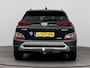 Hyundai Kona 1.6 GDI HEV Fashion | Trekhaak | Dodehoek detectie | Achteruitrij camera | Navigatie | Apple carplay/android auto |