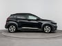 Hyundai Kona 1.6 GDI HEV Fashion | Trekhaak | Dodehoek detectie | Achteruitrij camera | Navigatie | Apple carplay/android auto |