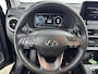 Hyundai Kona 1.6 GDI HEV Fashion | Trekhaak | Dodehoek detectie | Achteruitrij camera | Navigatie | Apple carplay/android auto |