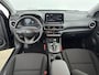 Hyundai Kona 1.6 GDI HEV Fashion | Trekhaak | Dodehoek detectie | Achteruitrij camera | Navigatie | Apple carplay/android auto |